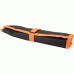 Set di chiavi combinate diritte a cricchetto