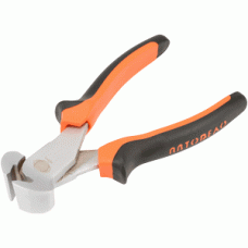 Frese per estremità