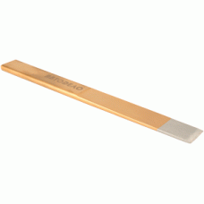 Lo scalpello da lattoniere