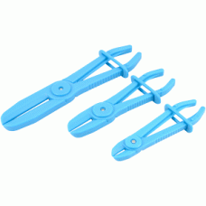 Set di fascette stringitubo