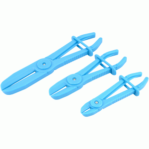 Set di fascette stringitubo