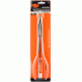 Pinze allungate e curve per i cappucci delle candele
