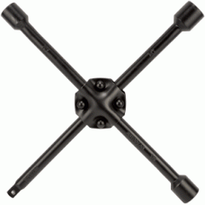 Chiave a croce leggera