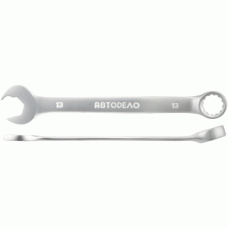 Set di chiavi combinate con profilo di lavoro "Express"