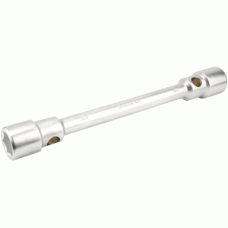 Chiave diritta per cilindro