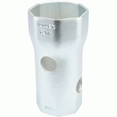 Chiave a bussola con mozzo ottagonale bilaterale