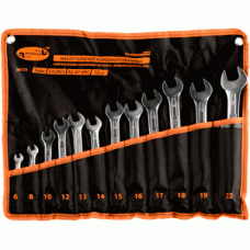 Set di chiavi combinate