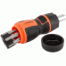 Cacciavite con inserti intercambiabili