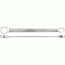 Chiave ad anello Torx