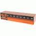 Set di chiavi ad anello Torx