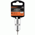 Testa Torx® 1/2
