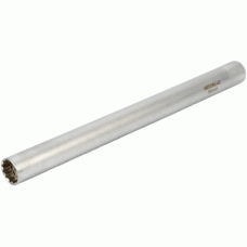 Bussola a testa estesa 3/8