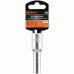 Testa Torx® alta da 1/2
