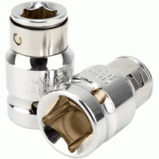 Adattatore per inserti