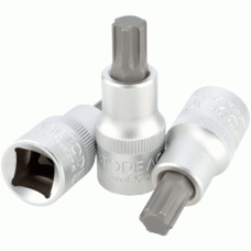 Chiave per testa VAG