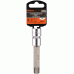 Testa Torx® 1/2