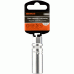 Tappo alto con magnete 3/8