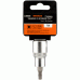 Testa Torx® 1/2