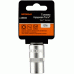 Testa Torx® 1/2