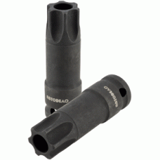 Chiave per puleggia albero a camme Mercedes M271