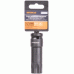 Chiave per puleggia albero a camme Mercedes M271