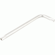 Chiave a bussola Torx® tipo L