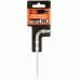 Chiave a bussola Torx® tipo L
