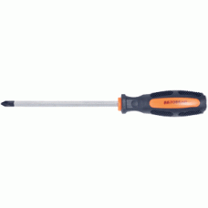 Cacciavite con gambo quadrato