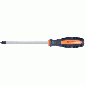 Cacciavite con gambo quadrato