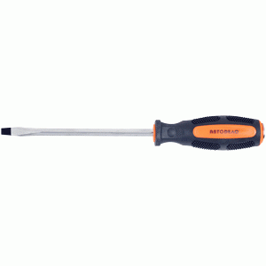 Cacciavite con gambo quadrato