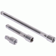 Braccio oscillante 1/2