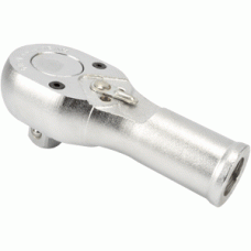 Chiave a cricchetto da 3/4