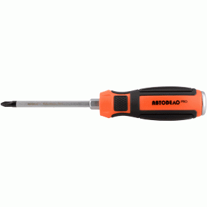 Cacciavite professionale