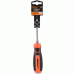 Cacciavite professionale