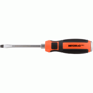 Cacciavite professionale