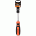 Cacciavite professionale