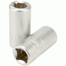 Adattatore per inserti