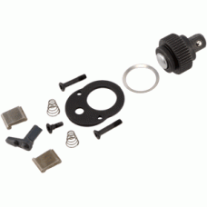 Kit di riparazione del cricchetto