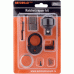 Kit di riparazione del cricchetto