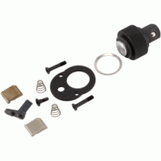 Kit di riparazione del cricchetto