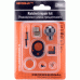 Kit di riparazione del cricchetto