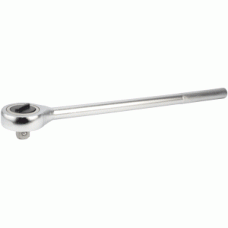 Chiave a cricchetto da 3/4