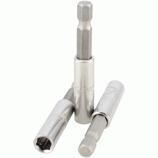 Adattatore per inserti magnetici