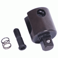 Braccio girevole Kit di riparazione da 1/2