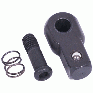 Braccio girevole Kit di riparazione da 1/2
