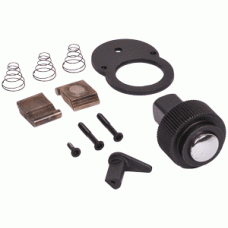 Kit di riparazione del cricchetto