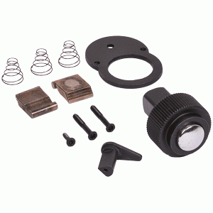 Kit di riparazione del cricchetto