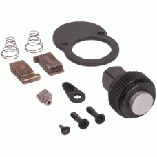 Kit di riparazione del cricchetto