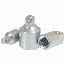 Set di teste di transizione