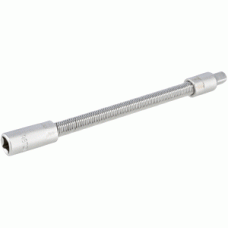 Cavo di prolunga flessibile